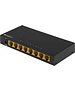 Коммутатор Origo OS2208/A1A