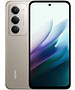 Смартфон Xiaomi Redmi 15 8GB/256GB 25062RN2DY Titan Gray RU (MZB0L12RU)
