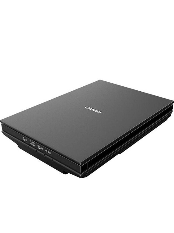 Сканер Canon CanoScan LiDE 300 (2995C010)