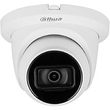 Камера видеонаблюдения Dahua DH-IPC-HDW5842TMP-ASE-0280B-S3