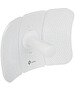 Точка доступа TP-Link CPE605