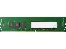 Оперативная память Apacer 16GB DDR4 RTL (EL.16G2V.GNH)