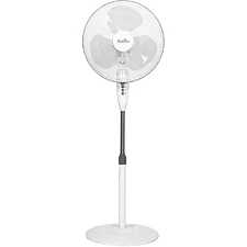 Вентилятор Ballu BFF-815W белый