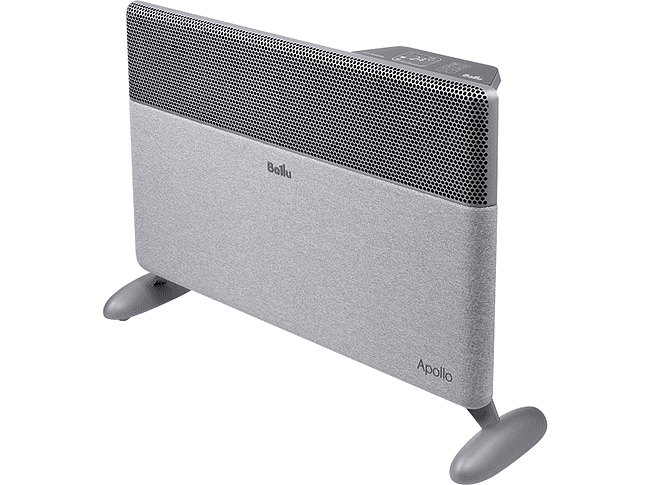 Конвектор Ballu BEC/ATI-2001 Grey