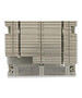 Кулер для процессора Supermicro SNK-P0048PSC
