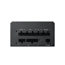 Блок питания Chieftec Vega M 750W (PPG-750-C)