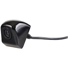 Камера заднего вида SilverStone F1 Interpower IP-980FR (IP980FR)