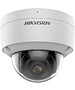 Камера видеонаблюдения Hikvision DS-2CD2127G2-SUC 2.8mm белый