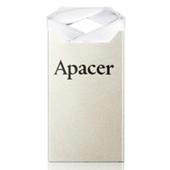 USB Flash-накопитель Apacer AP32GAH111CR-1 32GB
