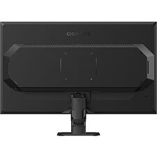 Монитор GigaByte GS27FA (20VM0-GS27FABT-2EKR)