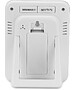 Метеостанция Vitek VT-6408