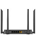 Wi-Fi роутер D-Link DIR-841/RU/A1B
