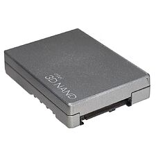 SSD диск Intel D7-P5510 7.68TB (SSDPF2KX076TZ01)