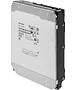 Жесткий диск Toshiba MG11 24Tb (MG11ACA24TE)