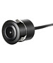 Камера заднего вида Digma DCV-110