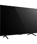 Телевизор TCL 65P7L