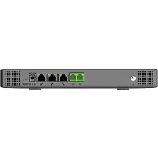 АТС Grandstream UCM6301