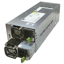 Блок питания Chenbro 132-20650-0701C1 650W