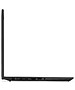 Ноутбук Lenovo ThinkPad T14 G4 Black (21HESGC100)