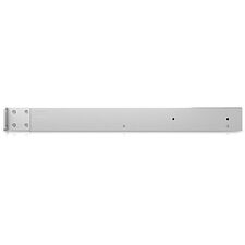 Коммутатор Ubiquiti UniFi Switch Mission Critical (USW-Mission-Critical)