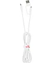 Клавиатура Redragon Garen Pro (71745)