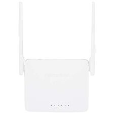 Wi-Fi роутер Mercusys MW305R