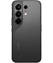 Смартфон Tecno Camon 50 Ultra 5G 12GB/256GB Moonshadow Black (CN7C)