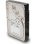 Жесткий диск Toshiba 10TB MG06ACA10TE