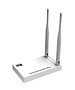 Роутер Netis WF2419E
