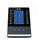 Консоль расширения для IP-телефонов Yealink EXP43