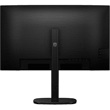Монитор Philips 32B2U3601/01 Black