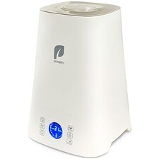 Увлажнитель воздуха Primera HUP-H3150