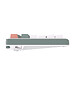 Клавиатура Royal Kludge RK-S98 Brown switch/Camping