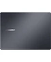 Ноутбук ASUS ExpertBook B5 B5405CVA-LY0592 Gentle Grey (90NX08G1-M00NU0)