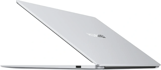 Ноутбук Huawei MateBook D 16 MCLG-X Silver (53014QKV)