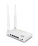 Роутер Netis WF2419E