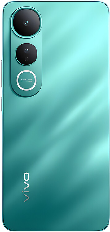 Смартфон Vivo V50 Lite 8GB/256GB Green (V2441)