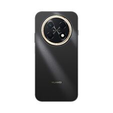 Смартфон Huawei Nova 15 Max 8GB/256GB CHZ-LX1 черный