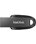 USB Flash-накопитель SanDisk SDCZ550-064G-G46