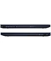Ноутбук HP EliteBook X Flip G1i Dark Blue (BA0C9ET)