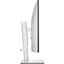 Монитор Dell S2725DSM