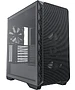 Корпус Montech Air 903 Base Black без БП (MNT-A903B-B)