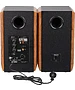 Акустика Edifier S1000MKII коричневый