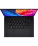 Ноутбук Asus ProArt P16 H7606WM-SR172X Black (90NB15L1-M00CB0)