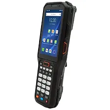 Терминал сбора данных Urovo RT40S (RT40S-SS5S13E4031SN)