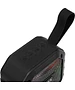 Портативная колонка Digma D-PS1501 черный