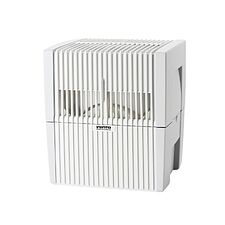 Очиститель воздуха Venta LW25 белый