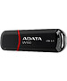 USB Flash-накопитель A-Data AUV150-32G-RBK 32GB