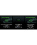 Мышь Razer Basilisk V3 (RZ01-04000100-R3M1)