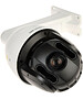 Камера видеонаблюдения Hikvision DS-2DE5425IW-AET5 белый